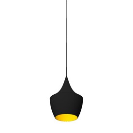 Beat light 2 3D Object | FREE Artlantis Objects Download